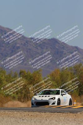 media/Mar-15-2025-Speed Ventures (Sat) [[c9b64f47cf]]/3-Green Group/Session 3 (Turn 7)/